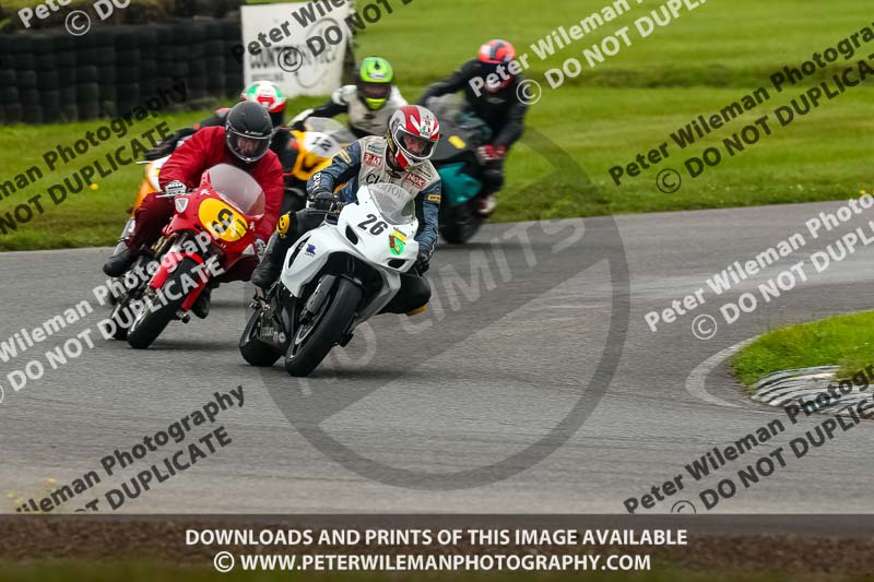 enduro digital images;event digital images;eventdigitalimages;lydden hill;lydden no limits trackday;lydden photographs;lydden trackday photographs;no limits trackdays;peter wileman photography;racing digital images;trackday digital images;trackday photos